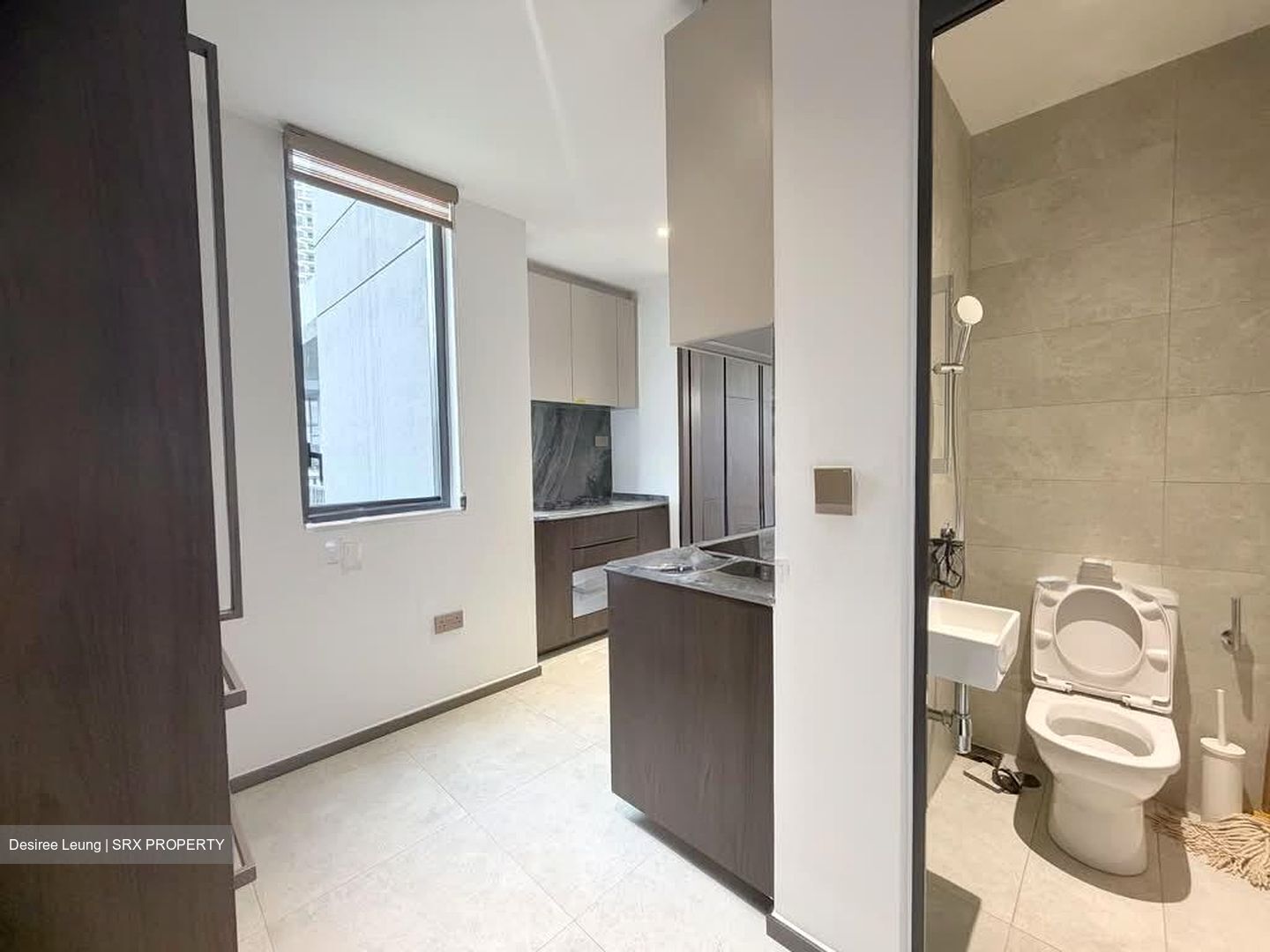 Leedon Green (D10), Condominium #573427411